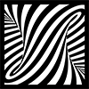  Freq Echo Icon
