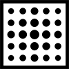  Shimmer Icon