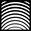  Delay Icon